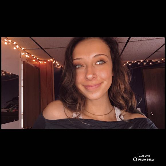taylorwilson_24